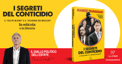 I segreti del Conticidio