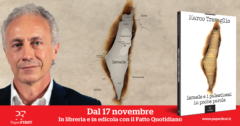 Israele e i palestinesi in poche parole